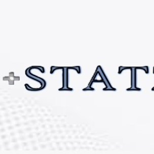 Analysis tool - https://t.co/4HXd372Uaf
Contact➡️statzone23@statzonecro.com