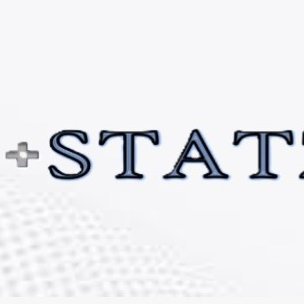 https://t.co/jxeYFNj9bE
Gmail➡️statzone23@statzonecro.com

Barca Innovation Hub🧑‍🎓