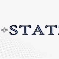 Statzone (@statzone23) 's Twitter Profile