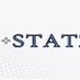 Statzone (@statzone23) Twitter profile photo Statzone (@statzone23) Twitter profile photo