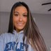 Alessia Pesaturo (@_alessiarp) Twitter profile photo Alessia Pesaturo (@_alessiarp) Twitter profile photo