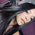 pame ventura (@venturapamela_) Twitter profile photo pame ventura (@venturapamela_) Twitter profile photo