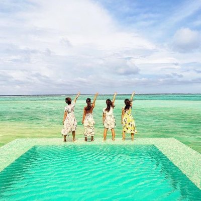 jntnghhu1295391's profile picture. 勤務先の嫌がらせを乗り越え、今では副業を始めて最低月収150万円を継続できるようになり、フリーランスへ転向📈
ママさん、ワンオペママさん副業関係なく仲良くして下さい🍒

フォロワー様以外の𝐃𝐌対応は出来ませんので、フォローお願いいたします🌥️
今日からでも稼げる在宅ワークご紹介させて頂いてます（フォロワーさん