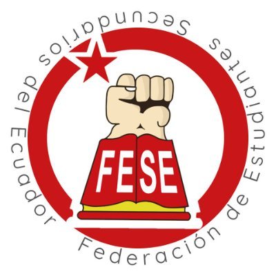 NacionalFese Profile Picture