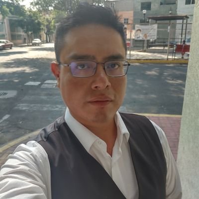 El multiverso es una realidad, pero yo soy el original (Tierra IMCO88)
Veamos cuántas versiones de mi existen 🤘🏼🎮🎩