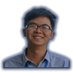 Toan Tran (@_toantran) Twitter profile photo