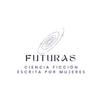 Futuras: Ciencia ficción escrita por mujeres (@futurasmx) 's Twitter Profile