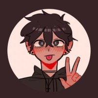 WOLF 🐺 (@f_at44) Twitter profile photo