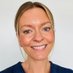 Amy Young (@amy_mcyoung) Twitter profile photo Amy Young (@amy_mcyoung) Twitter profile photo