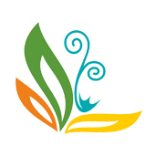 Nastroenie_kiev's profile picture. Сделай подарок незабываемым и уникальным. 
Дари впечатления!