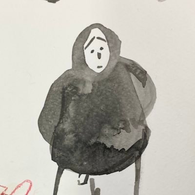 hihihiuaiiaさんのプロフィール画像