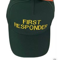 Hyde Ecfr (@cfr_hyde) 's Twitter Profile Photo