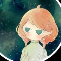 ちゃんぬ ꙳⋆ ✍︎ブログ楽しむワーママ(@champe_blog) 's Twitter Profile Photo