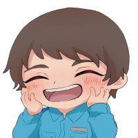 もゆ (@mo_mo_mo_187) 's Twitter Profile