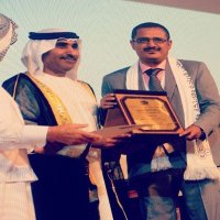 حسن علوي عبدالقادر الكاف، حساب بديل (@hassanalkaff) 's Twitter Profile
