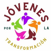 Jóvenes Por La Trasformación 💫(@JovenesPLT) 's Twitter Profile Photo