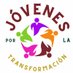 Jóvenes Por La Trasformación 💫 (@jovenesplt) Twitter profile photo Jóvenes Por La Trasformación 💫 (@jovenesplt) Twitter profile photo