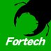 ㍿フォーテック【公式】(BeetlePlaza) (@fortech_twt) Twitter profile photo ㍿フォーテック【公式】(BeetlePlaza) (@fortech_twt) Twitter profile photo