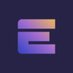 Epic Talent Management (@epictalentgg) Twitter profile photo Epic Talent Management (@epictalentgg) Twitter profile photo