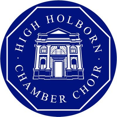 highholborncc Profile Picture