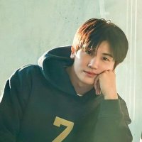 e l i ๐โท (@evalos_) 's Twitter Profile