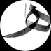 . (@qr_llo) Twitter profile photo . (@qr_llo) Twitter profile photo