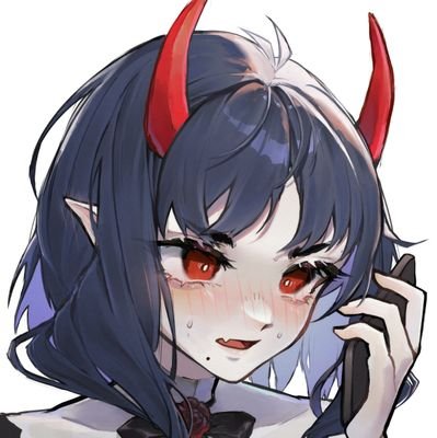 ✧Tanzanite✧ | COMMS CLOSEDさんのプロフィール画像