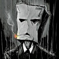 PecelCrypto | 🟣 Unblocked | 🦙🔥 🦭/acc (Ø,G) (@pecelcrypto) 's Twitter Profile