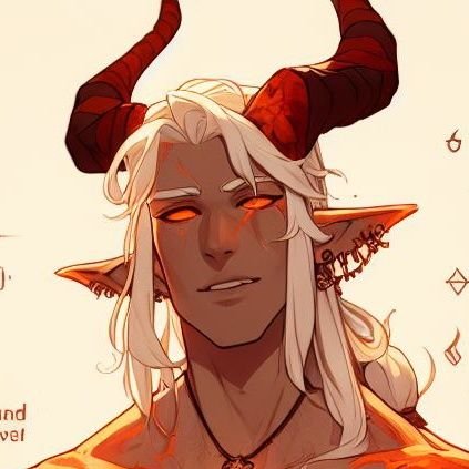 3rvinoy's profile picture. Nothing interesting .AKA xäløs