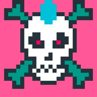 JavachipN52881's profile picture. 