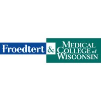 Froedtert (@froedtert) 's Twitter Profile