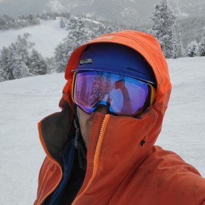 tiger86681's profile picture. Freedom
#GG33GOLD
7 LP
Fire Tiger 🐅 🔥 
There is no higher religion than Truth