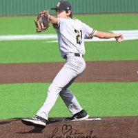 Brandon Villarreal (@brandon21_42) 's Twitter Profile