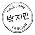 Park Jimin Fanclub 🇦🇹 2024 wird Jimins Jahr (@jimin_austria) Twitter profile photo
