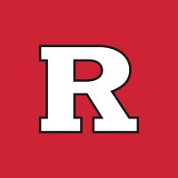 Rutgers NJMS Vascular Surgery (@vascrutgersnjms) 's Twitter Profile