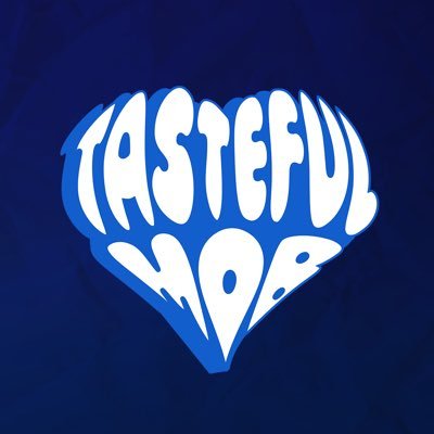 Only For Tasteful People 💙 tastefulmob1@gmail.com