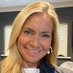 Helen Carroll (@carroll_helenc) Twitter profile photo Helen Carroll (@carroll_helenc) Twitter profile photo