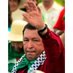 Roberto Pinto (@roberto82278211) Twitter profile photo Roberto Pinto (@roberto82278211) Twitter profile photo
