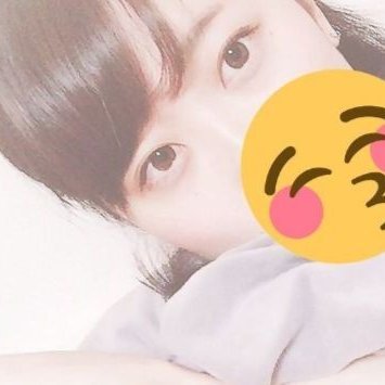 演劇部1年生
見●合いしませんかー!
ココで丸見え録画垂れ流し中⭐
↓↓↓↓↓↓↓
https://t.co/exD09W8azG
