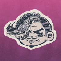 衞藤 (@oumytkhg) 's Twitter Profile