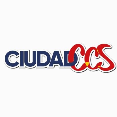 Ciudad_Ccs Profile Picture