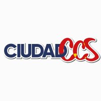 Ciudad Ccs(@Ciudad_Ccs) 's Twitter Profile Photo