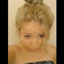 Paige Teel - @bamitspaigee - Twitter