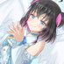 天羽もあ🩵🌟🪽@大天使Vtuber (@amoumoa) Twitter profile photo 天羽もあ🩵🌟🪽@大天使Vtuber (@amoumoa) Twitter profile photo