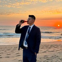 Joel (@icecfe) 's Twitter Profile