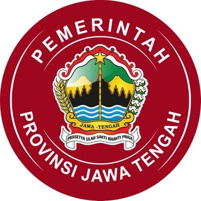 ppid_jateng Profile Picture