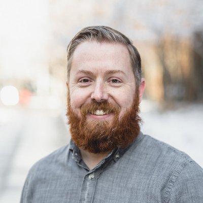 Founder of Haus Advisors | People come to me when they need a clear strategy to grow their dev agency pipeline.