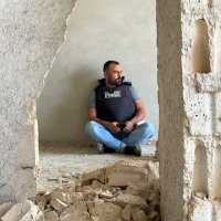أحمد أمين Ahmad Amen (@ahmad_amen_sy) 's Twitter Profile Photo أحمد أمين Ahmad Amen (@ahmad_amen_sy) 's Twitter Profile Photo