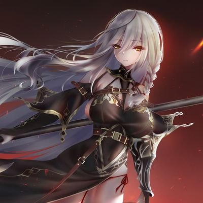 blosoom678's profile picture. Illustration Modellers 🔮PRO Artist I love design logo/masscot/Banner Animated overlay emotes/badges
(Intro,outro) 【QUALITY WORK PROMISE✨️】 DM me For commission