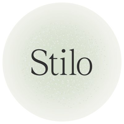 Stilo is the AI-powered conversational journal that helps you level up. Get started for free: